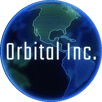 Orbital, Inc.