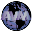AVM